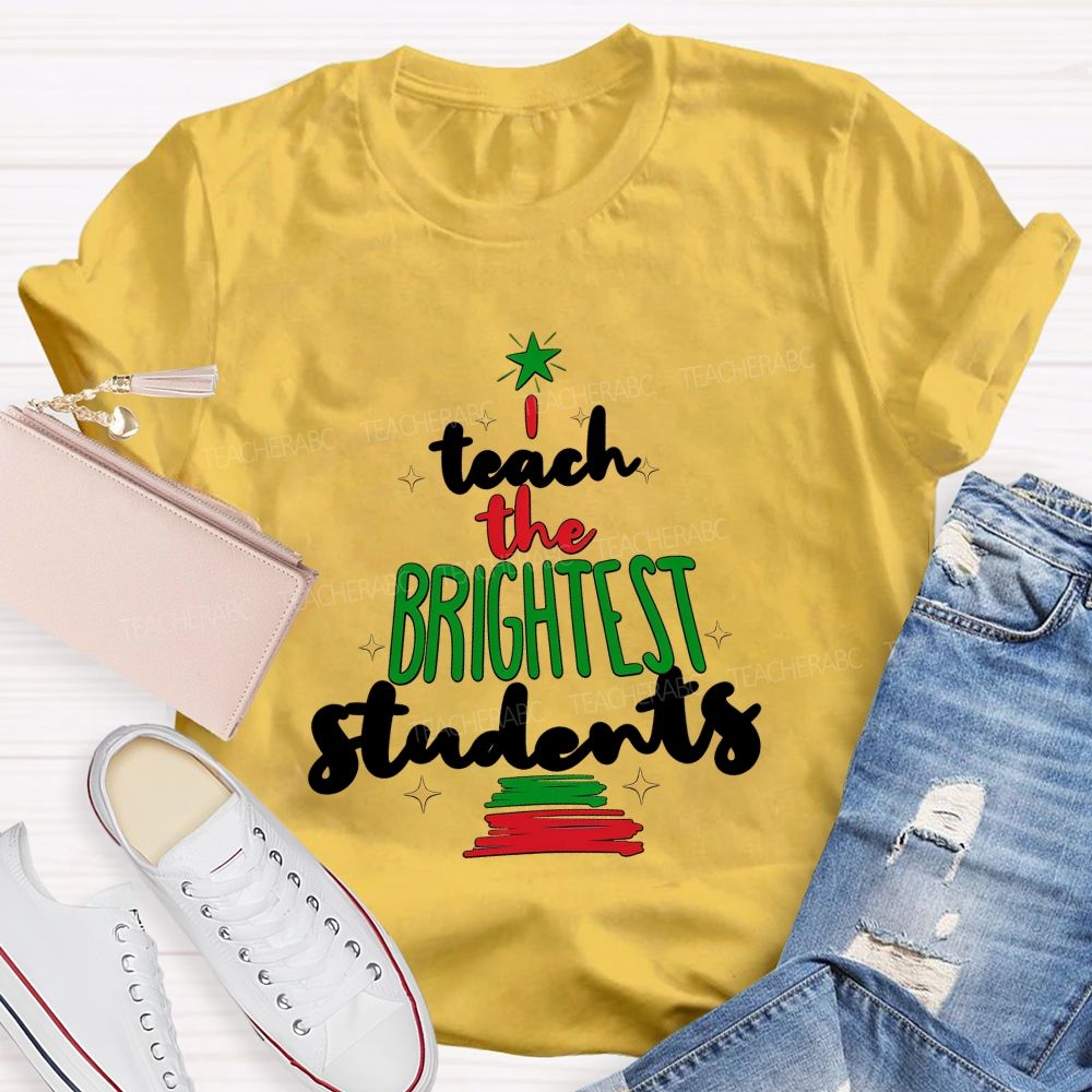 https://custom.jomalls.com/shengchengtu/xiaoguotu/20261020/17924789655744L8twEor2QM1TrcV.jpg