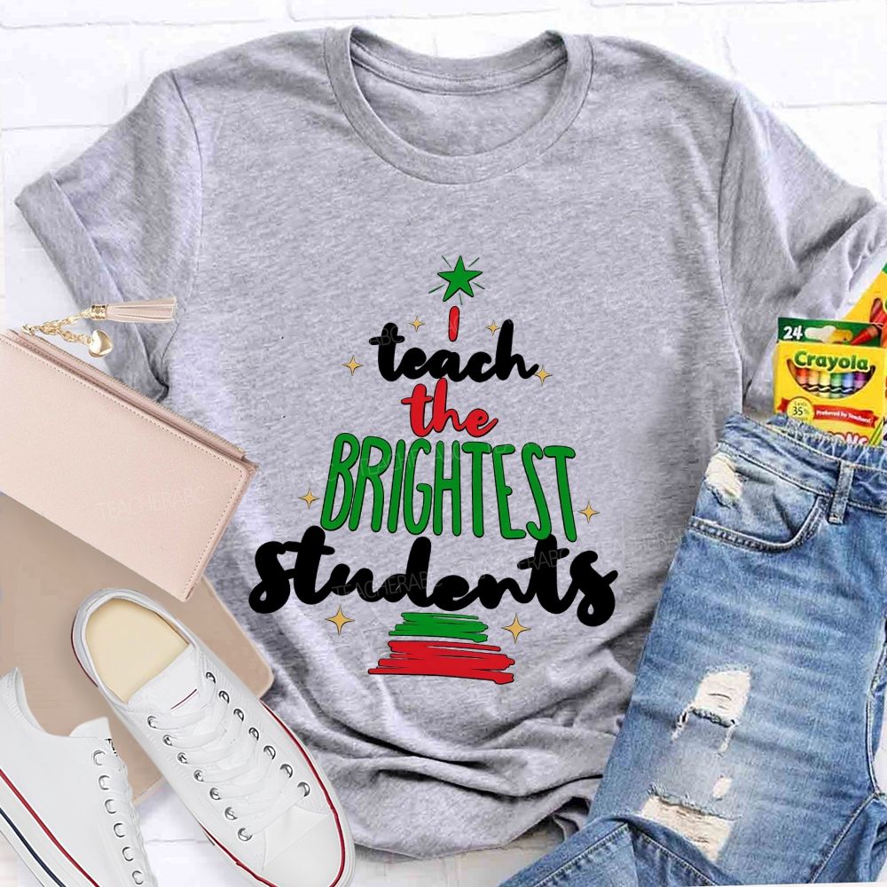 https://custom.jomalls.com/shengchengtu/xiaoguotu/20261020/1792478965630upfp1eKeVPkkrAWK.jpg