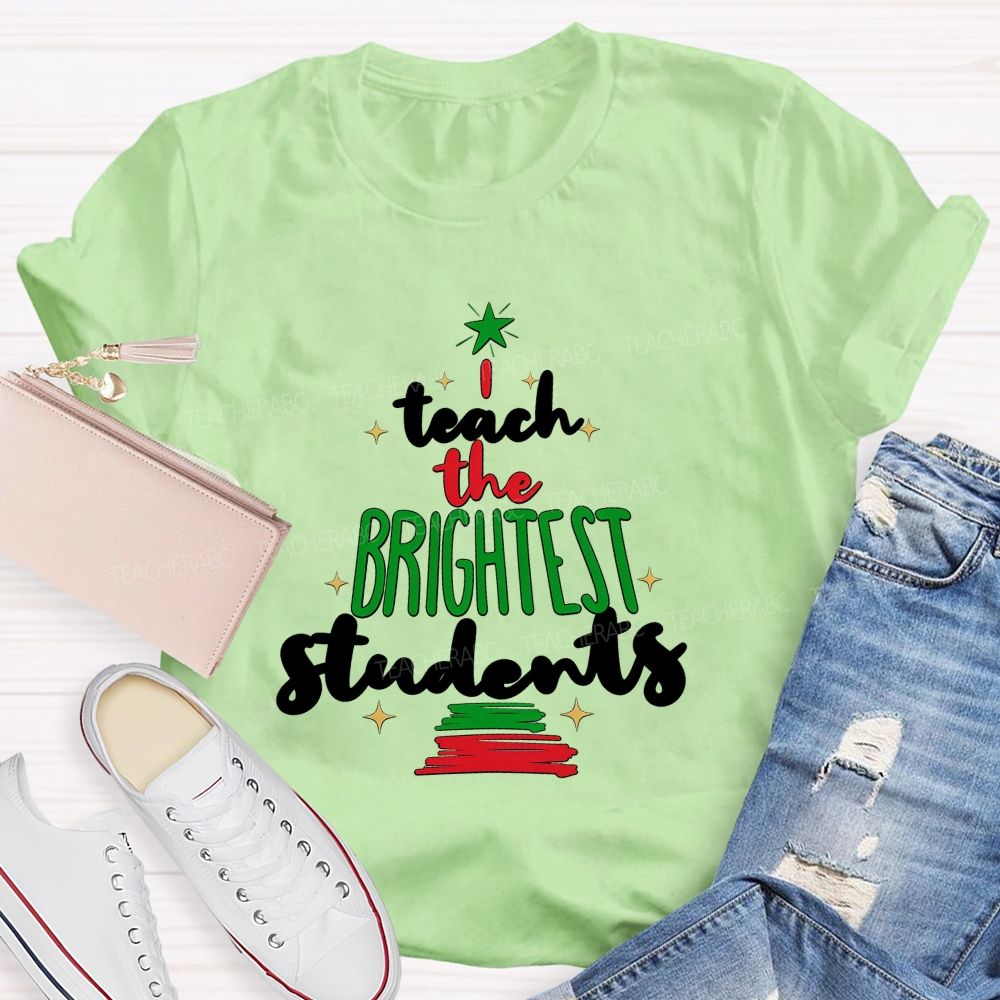 https://custom.jomalls.com/shengchengtu/xiaoguotu/20261020/17924789657223OTq4gNfthDa1Fnd.jpg