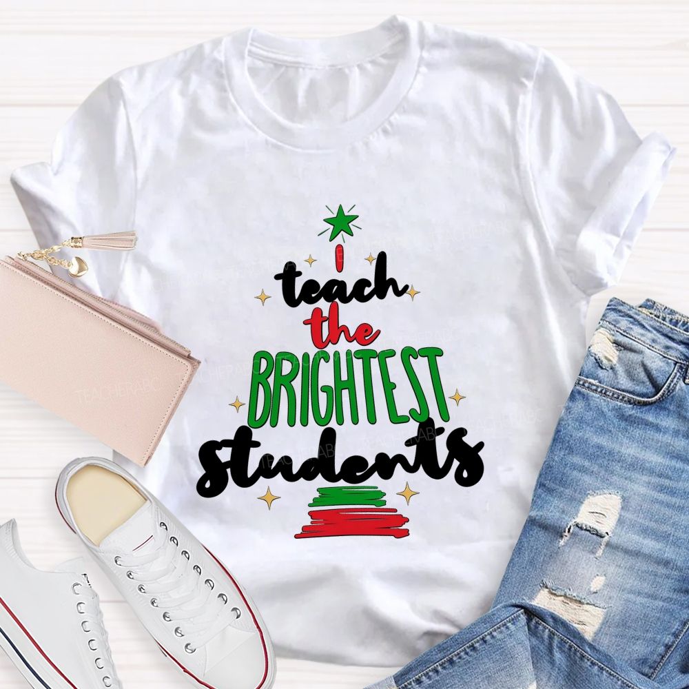 https://custom.jomalls.com/shengchengtu/xiaoguotu/20261020/1792478966339TxNK8zhUAoCzIXvQ.jpg