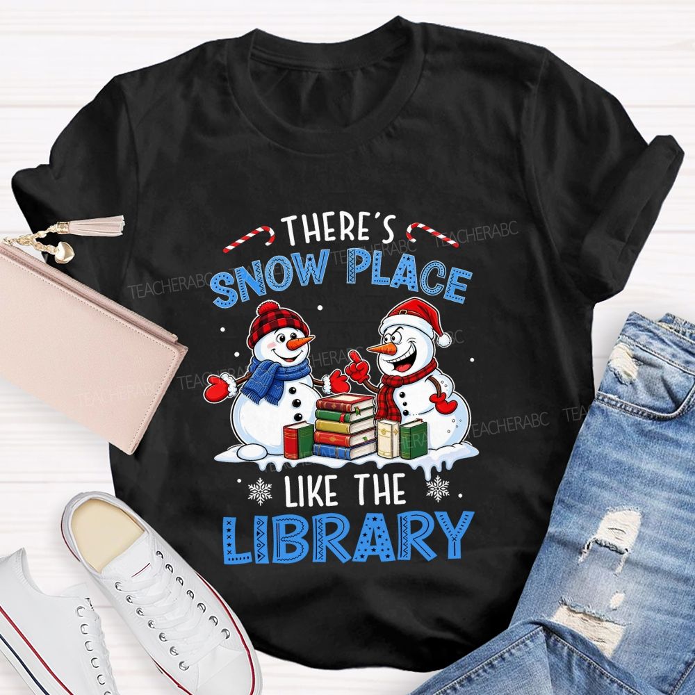 https://custom.jomalls.com/shengchengtu/xiaoguotu/20261020/1792479192184z4PR7q7x7QdO6hOm.jpg