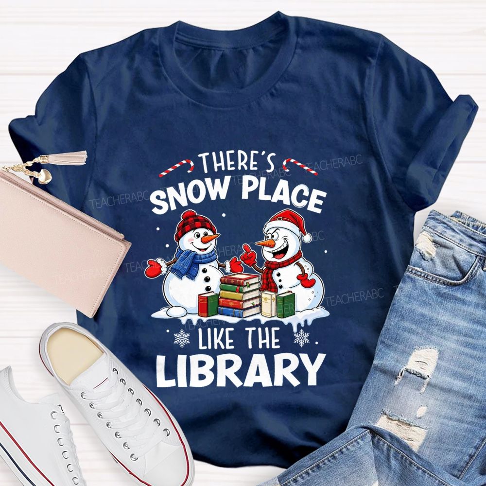 https://custom.jomalls.com/shengchengtu/xiaoguotu/20261020/1792479196039WZHShvTwfoklvLGt.jpg