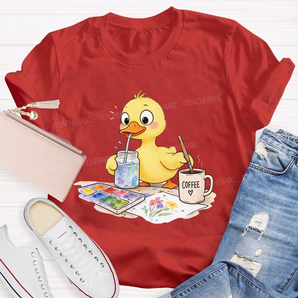https://custom.jomalls.com/shengchengtu/xiaoguotu/20261020/1792480216209crRaLkQus1IlOPvo.jpg