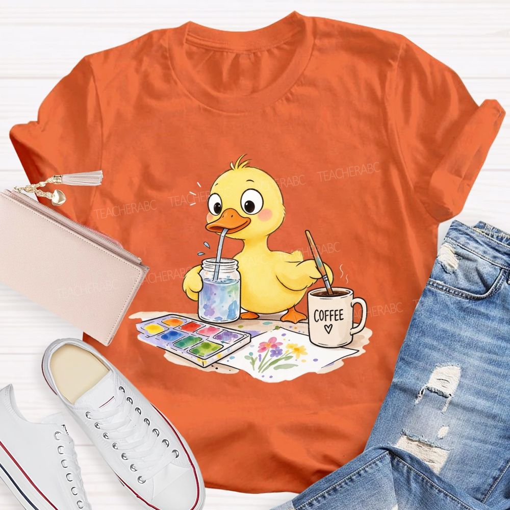 https://custom.jomalls.com/shengchengtu/xiaoguotu/20261020/1792480216427RSSnxA34AabUzOQi.jpg