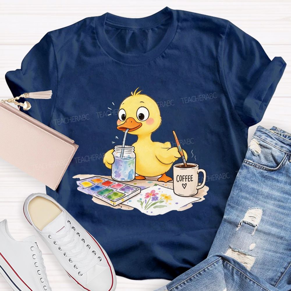 https://custom.jomalls.com/shengchengtu/xiaoguotu/20261020/1792480216491ao2VNTLhXdrpfoIb.jpg
