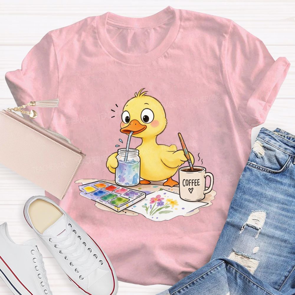https://custom.jomalls.com/shengchengtu/xiaoguotu/20261020/1792480217635u3V24SeoOFAoXL7T.jpg