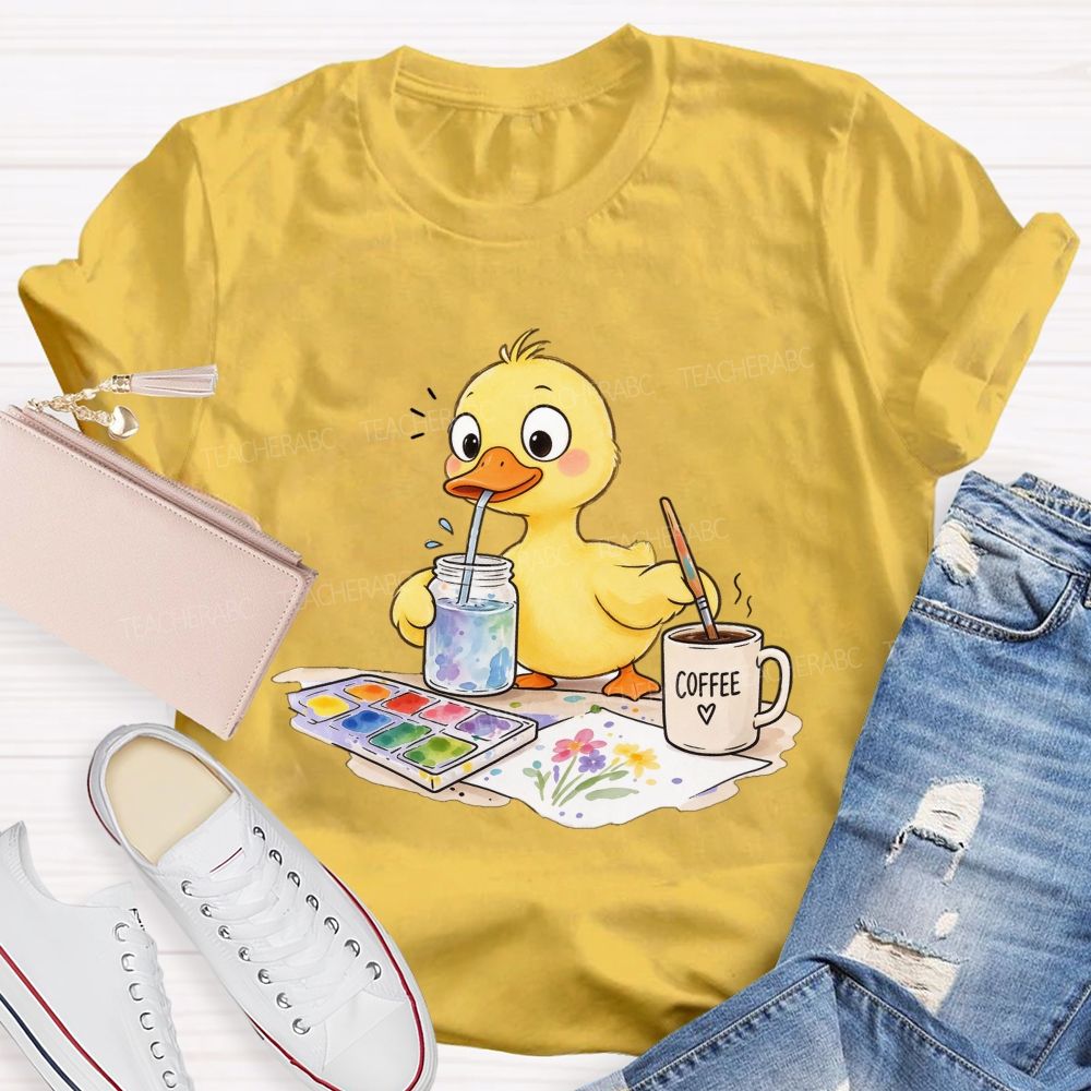 https://custom.jomalls.com/shengchengtu/xiaoguotu/20261020/1792480217714guqxrT0CeoHWo4V2.jpg