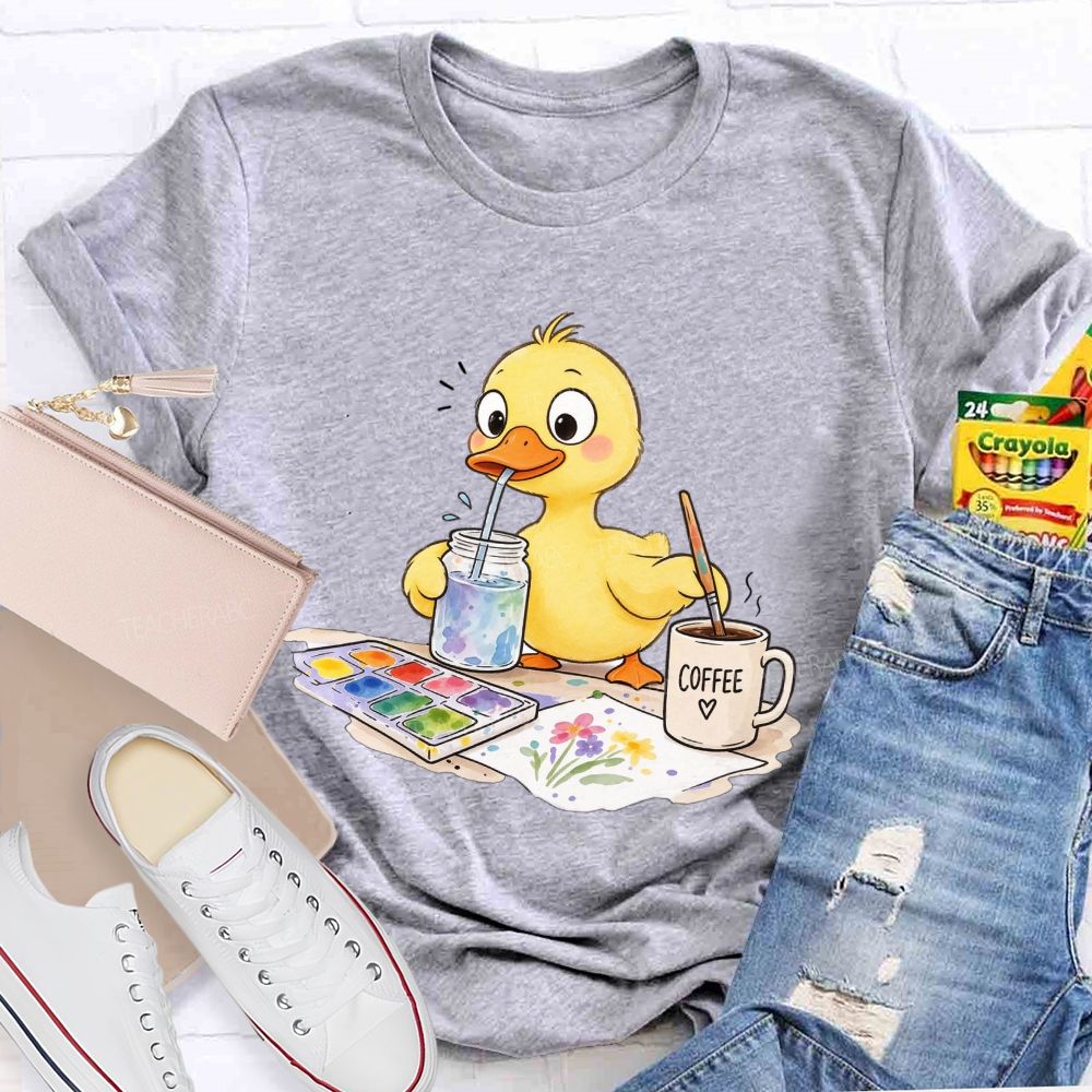 https://custom.jomalls.com/shengchengtu/xiaoguotu/20261020/1792480217805KOg2Hw3JQhs3BAAi.jpg