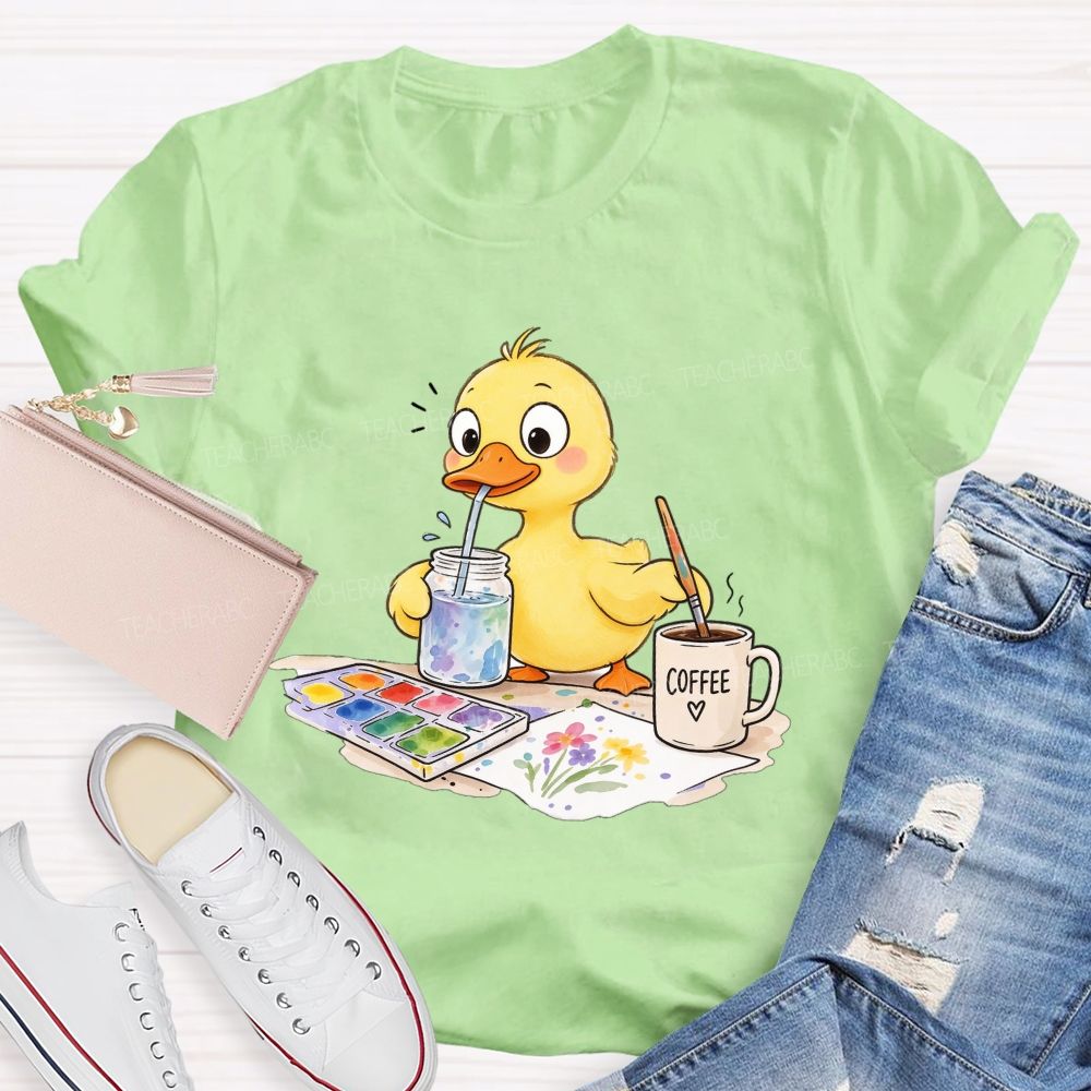 https://custom.jomalls.com/shengchengtu/xiaoguotu/20261020/1792480217904R2SH4RRbgTQtFfTy.jpg