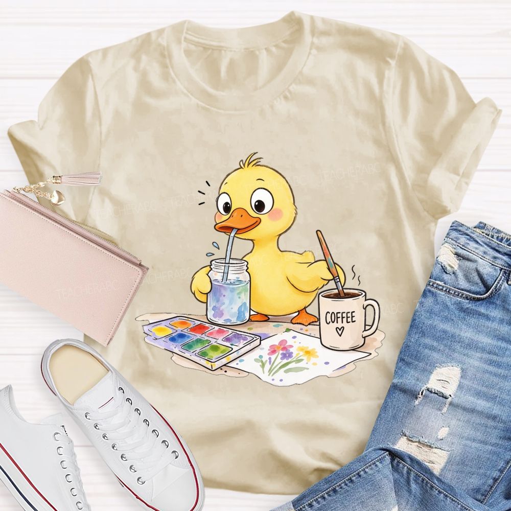 https://custom.jomalls.com/shengchengtu/xiaoguotu/20261020/1792480217984MhWkaTqTR8hzAGu0.jpg