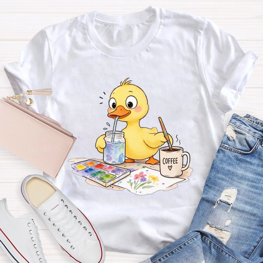 https://custom.jomalls.com/shengchengtu/xiaoguotu/20261020/1792480219737dd3NGWwcXe8bvQOb.jpg