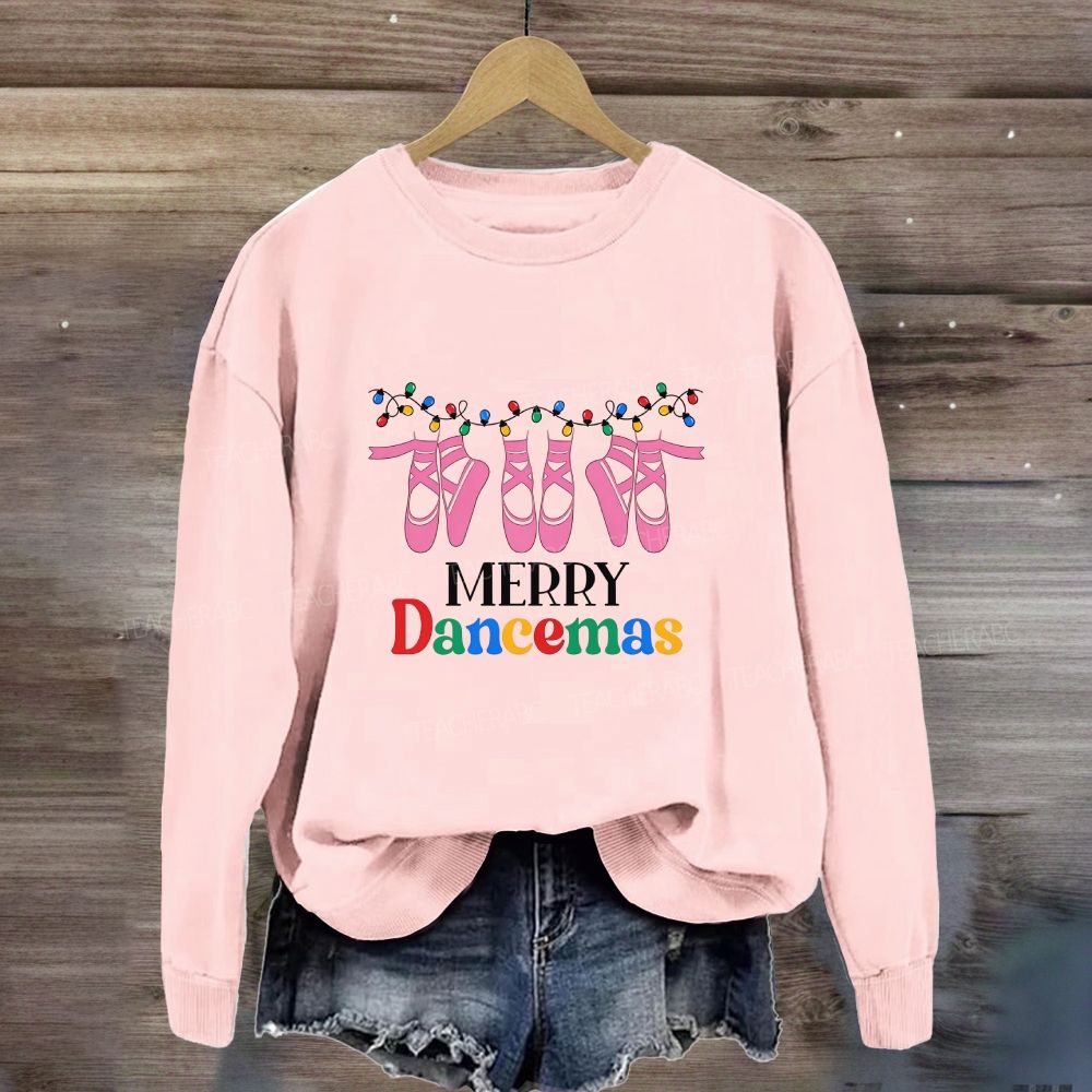 https://custom.jomalls.com/shengchengtu/xiaoguotu/20261021/17925612435509qXbpJWN0Pf7xXqn.jpg