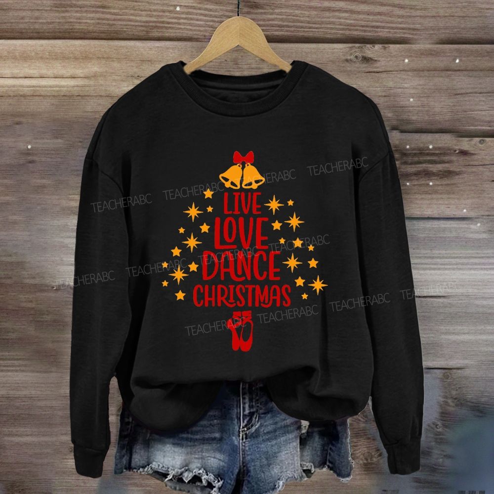 https://custom.jomalls.com/shengchengtu/xiaoguotu/20261021/1792561572121QAxmF1Ns8wMt1e9J.jpg