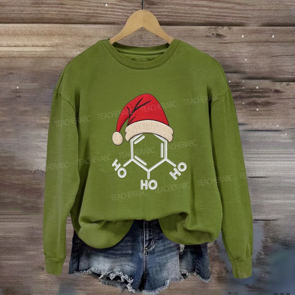 https://custom.jomalls.com/shengchengtu/xiaoguotu/20261021/1792561650852GTkxDAKanh10p6wI.jpg