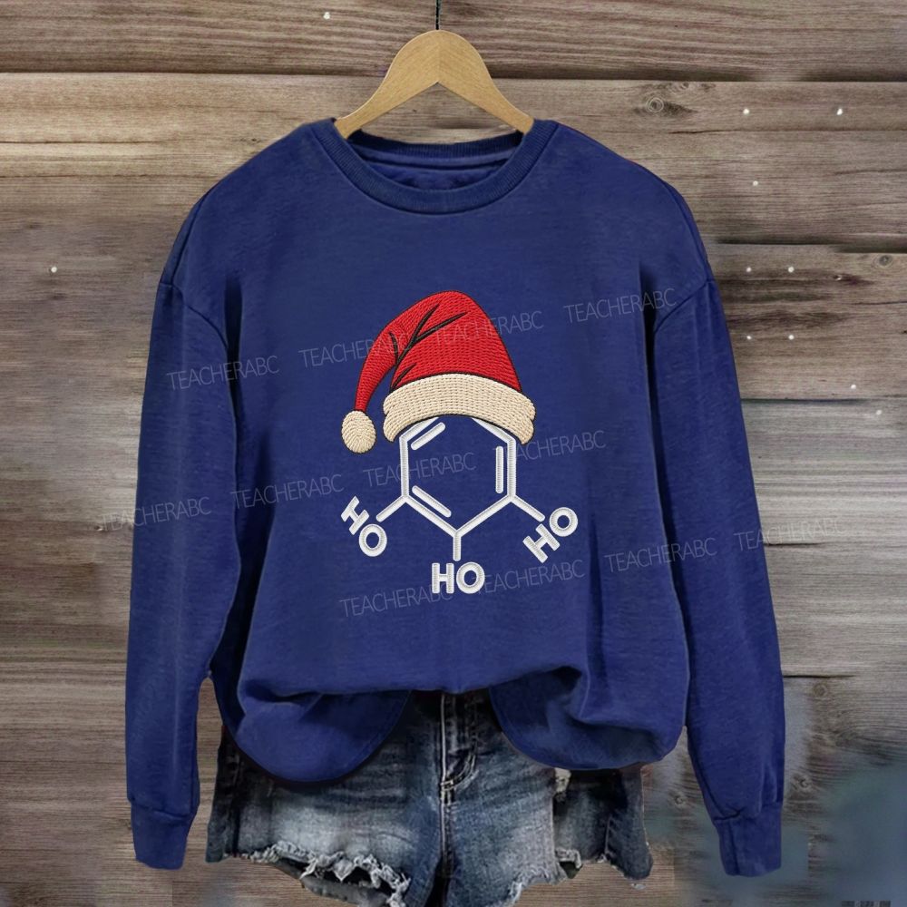 https://custom.jomalls.com/shengchengtu/xiaoguotu/20261021/1792561650932AI4ctR1xrB6rgMXw.jpg