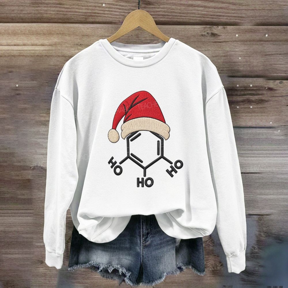 https://custom.jomalls.com/shengchengtu/xiaoguotu/20261021/1792561654260kNyRn2PxlWsTaxds.jpg