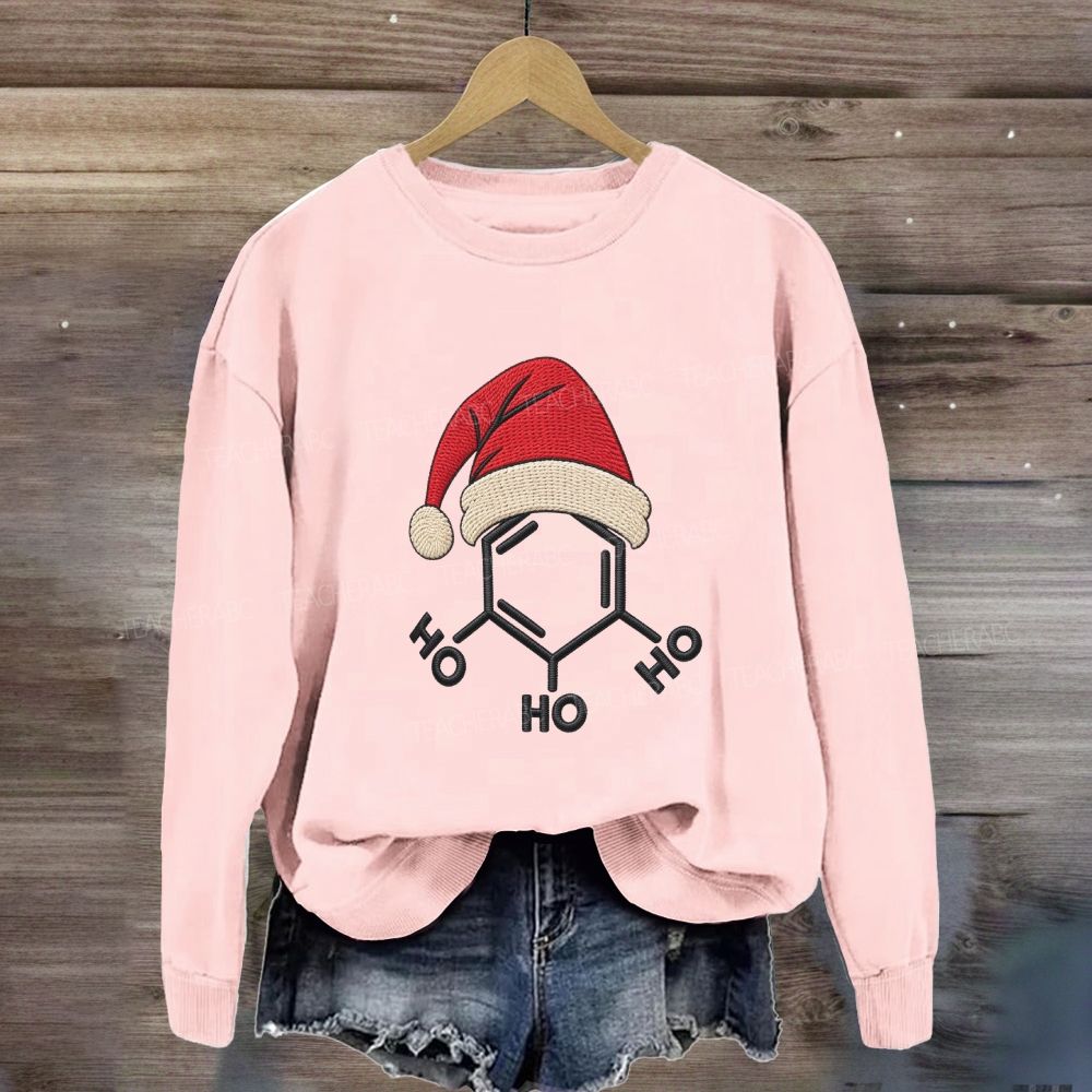 https://custom.jomalls.com/shengchengtu/xiaoguotu/20261021/1792561654345kxpVcpG63DTBW7DU.jpg