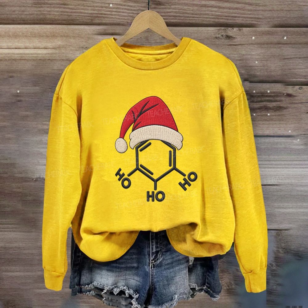 https://custom.jomalls.com/shengchengtu/xiaoguotu/20261021/17925616544609H6ucS8P2ao5fSun.jpg
