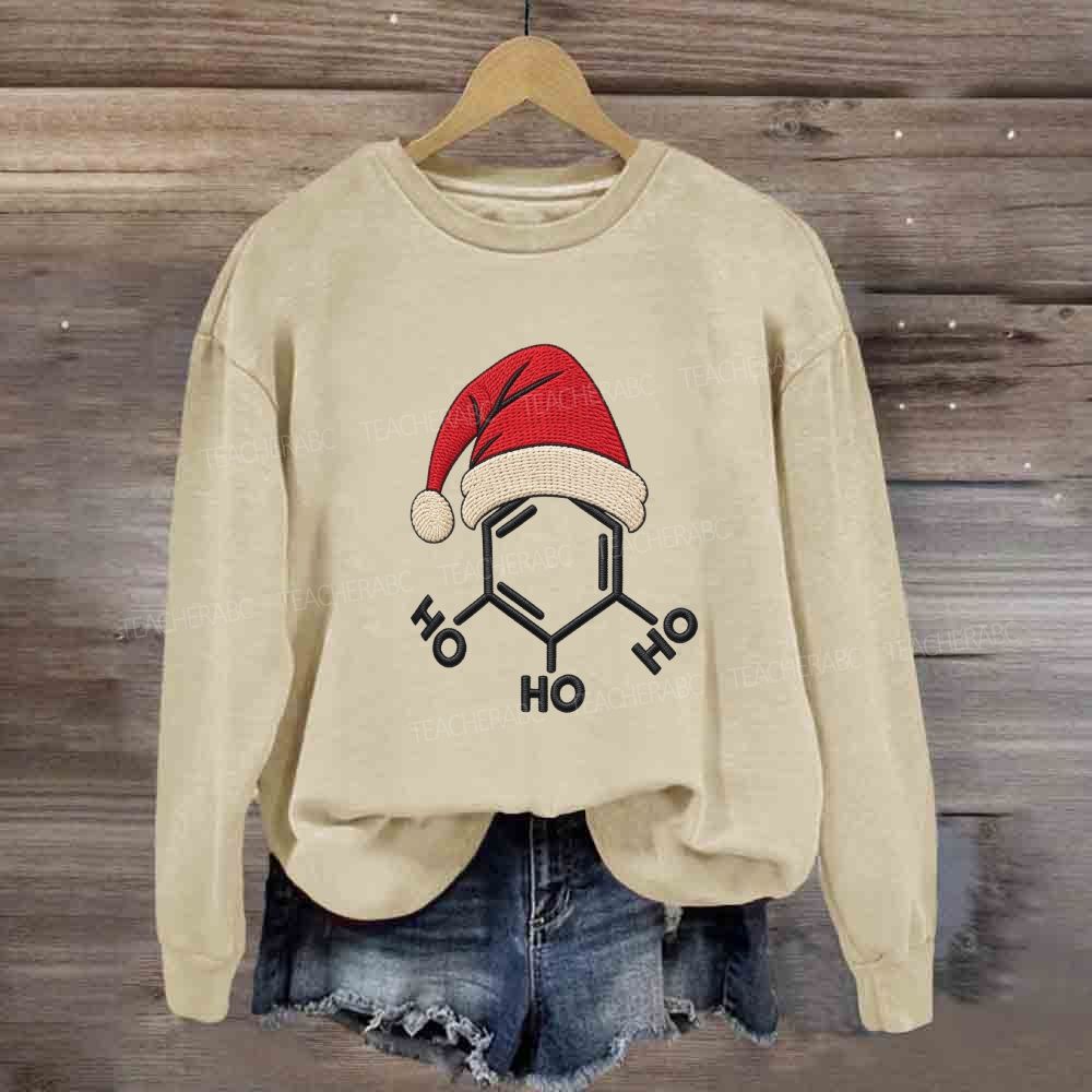 https://custom.jomalls.com/shengchengtu/xiaoguotu/20261021/17925616545378Xc19pTskRAVz4vq.jpg