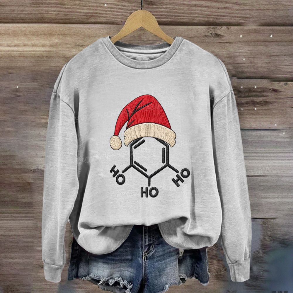https://custom.jomalls.com/shengchengtu/xiaoguotu/20261021/1792561654632OhEe21OwZRkZpb7z.jpg