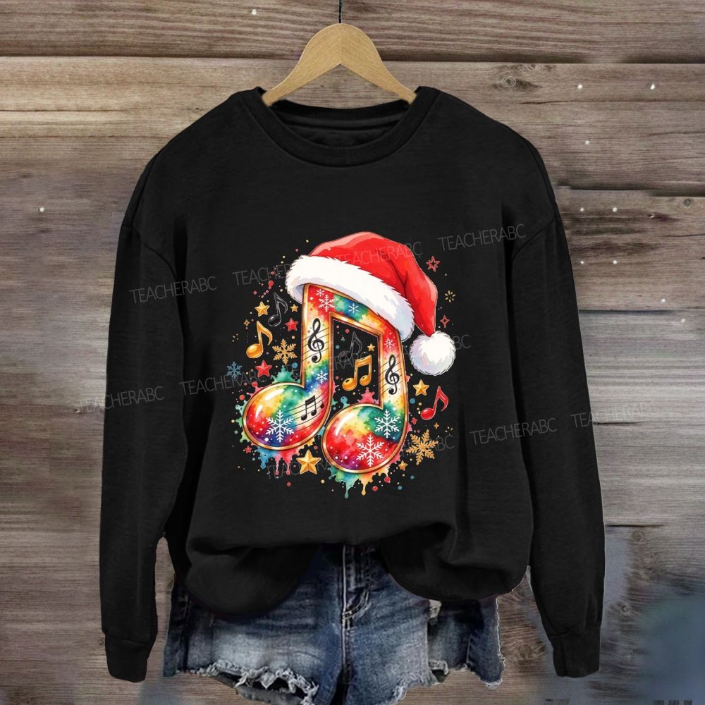 https://custom.jomalls.com/shengchengtu/xiaoguotu/20261021/1792561698198ob2dnzM4sRHVcti8.jpg