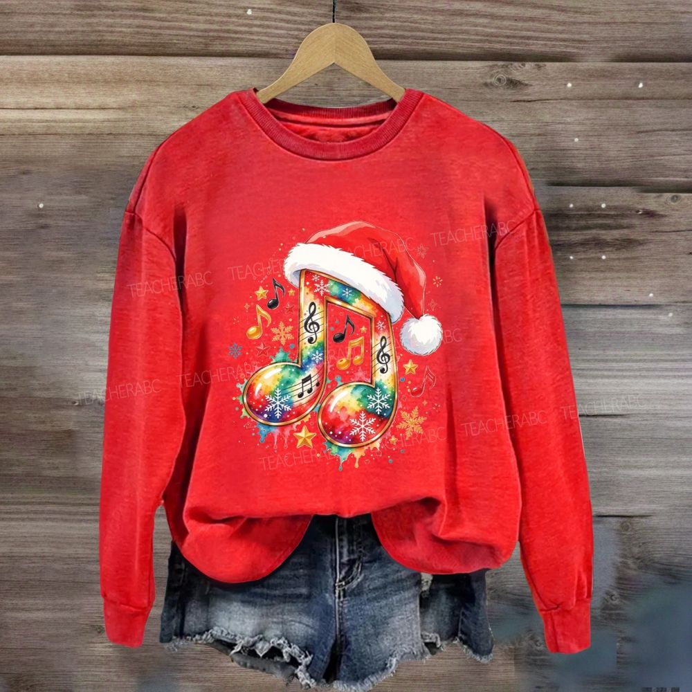 https://custom.jomalls.com/shengchengtu/xiaoguotu/20261021/17925616984320RNk7DDbHrHPTrky.jpg
