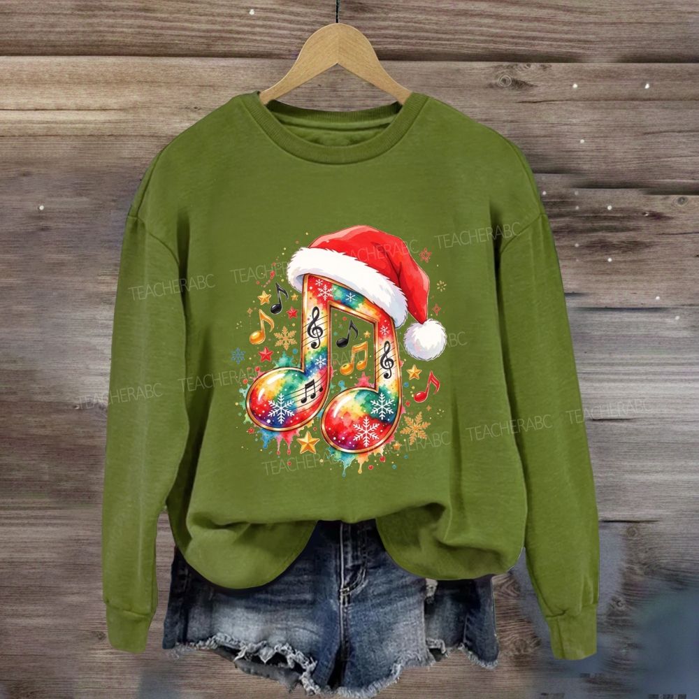 https://custom.jomalls.com/shengchengtu/xiaoguotu/20261021/1792561698506ET3NDf0JlC4pTfnI.jpg