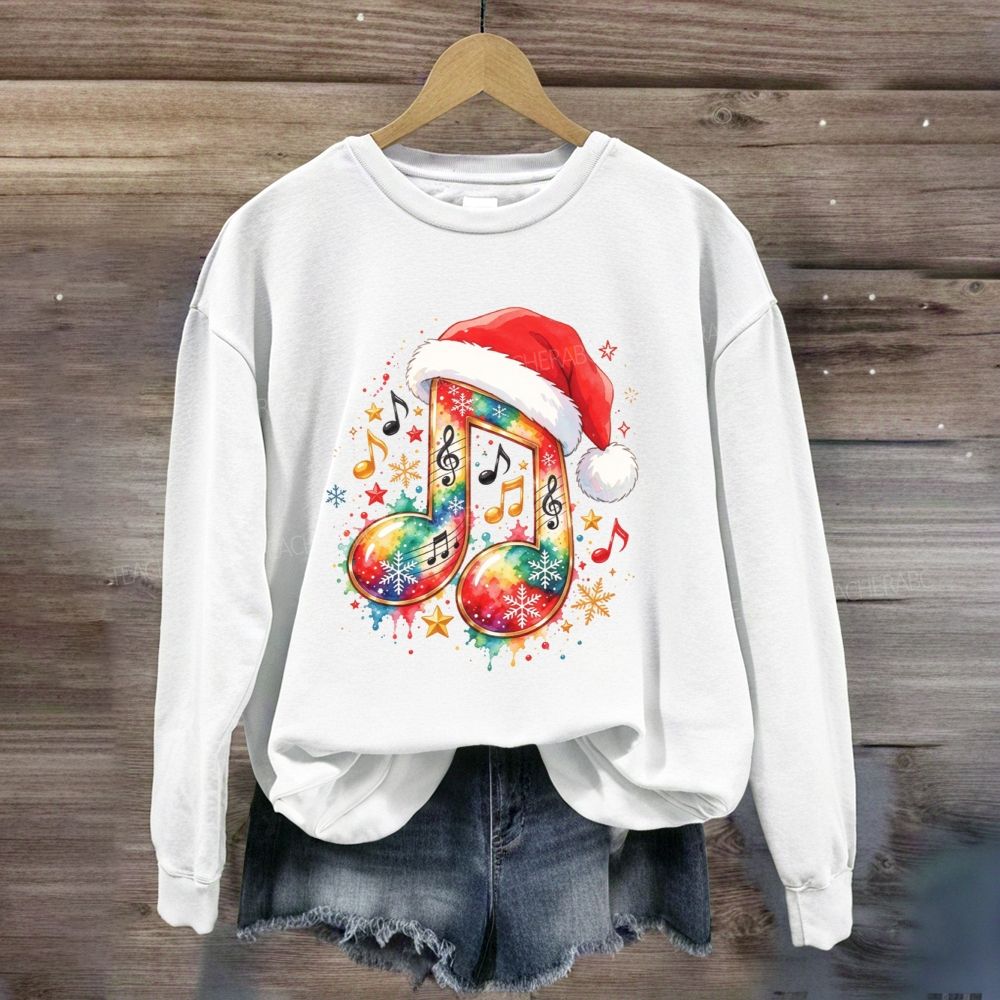 https://custom.jomalls.com/shengchengtu/xiaoguotu/20261021/1792561702931oZDDLG1TgrxaiTC7.jpg