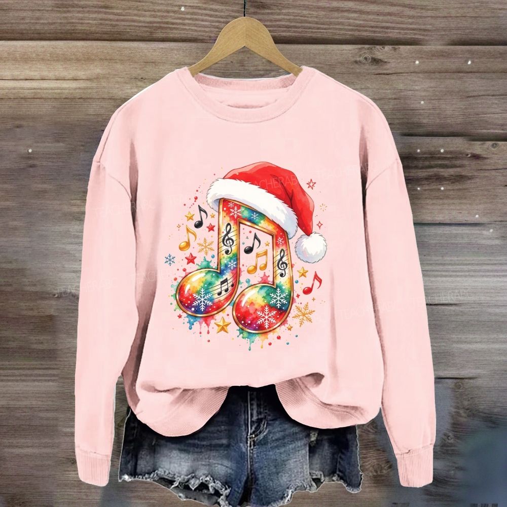 https://custom.jomalls.com/shengchengtu/xiaoguotu/20261021/1792561703017MhTd1wUfRkaRQG73.jpg