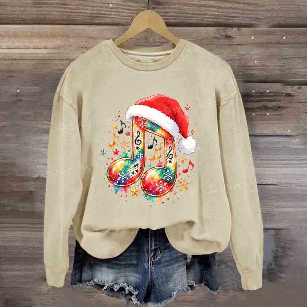 https://custom.jomalls.com/shengchengtu/xiaoguotu/20261021/1792561703186gaW7udtCDZS7Wywt.jpg
