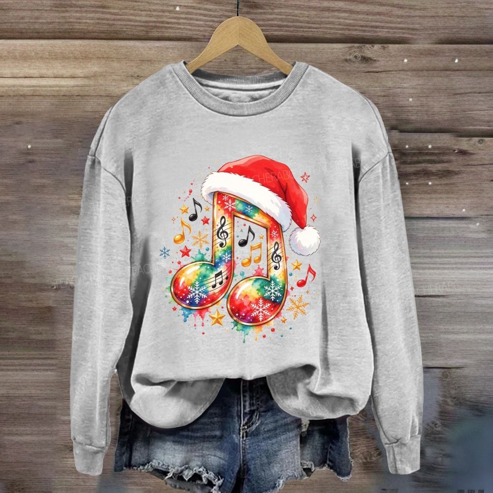 https://custom.jomalls.com/shengchengtu/xiaoguotu/20261021/17925617032699b740ekmhUKBRIaa.jpg