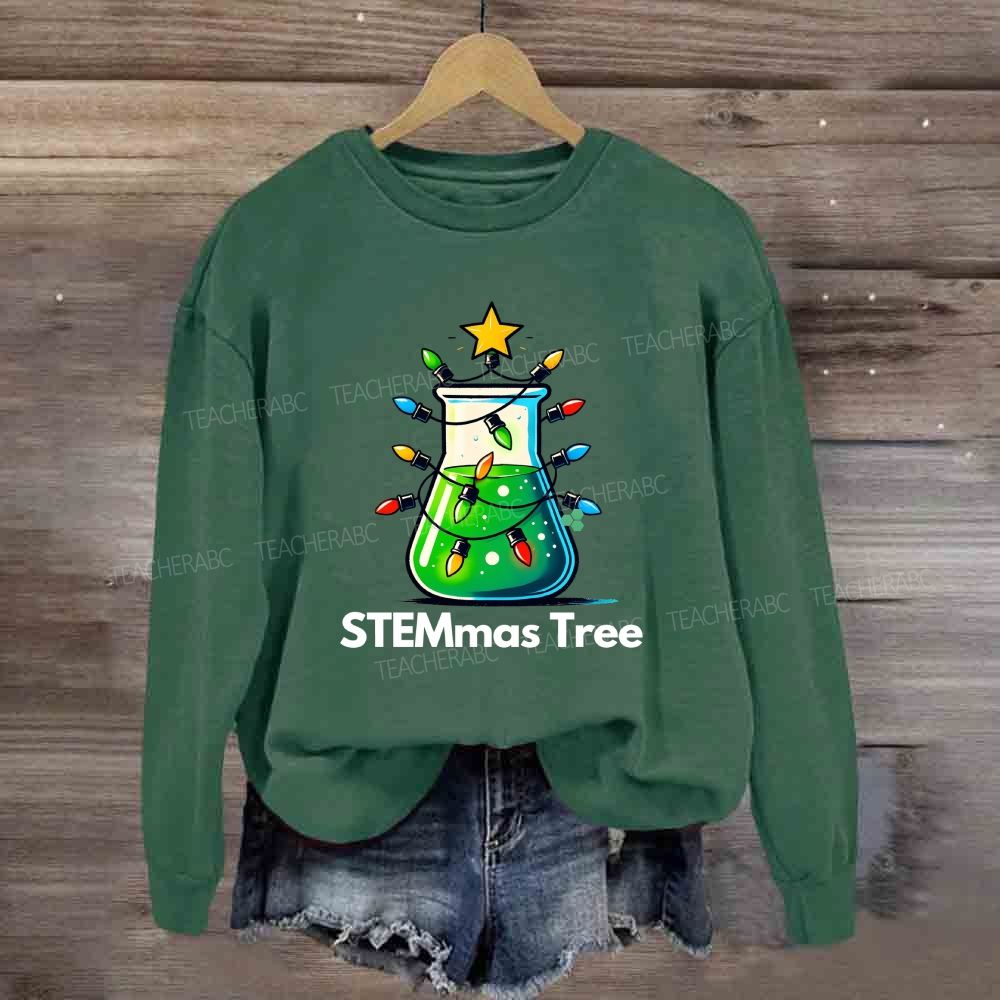 https://custom.jomalls.com/shengchengtu/xiaoguotu/20261021/17925617644297EI5I4EL2KyUrHSq.jpg