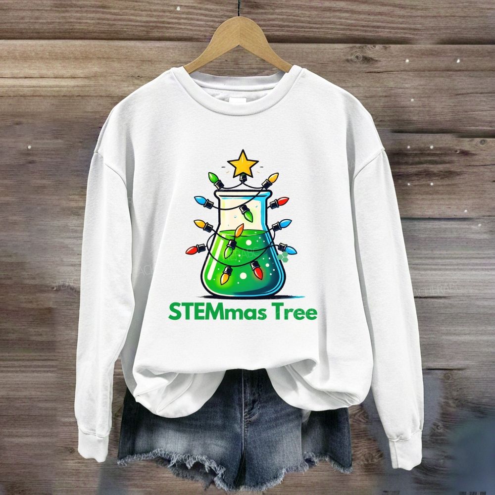 https://custom.jomalls.com/shengchengtu/xiaoguotu/20261021/1792561767446h9NIvimptaDq9VH9.jpg