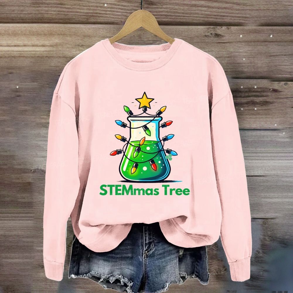 https://custom.jomalls.com/shengchengtu/xiaoguotu/20261021/1792561767512dArZEzZNCT0wKGbA.jpg