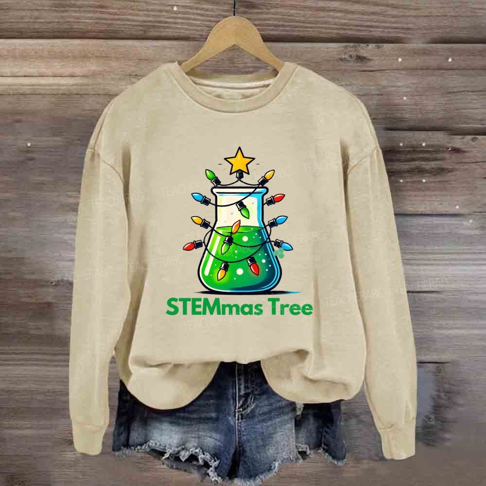 https://custom.jomalls.com/shengchengtu/xiaoguotu/20261021/1792561767656bpQtxUmzJkvG8hG0.jpg