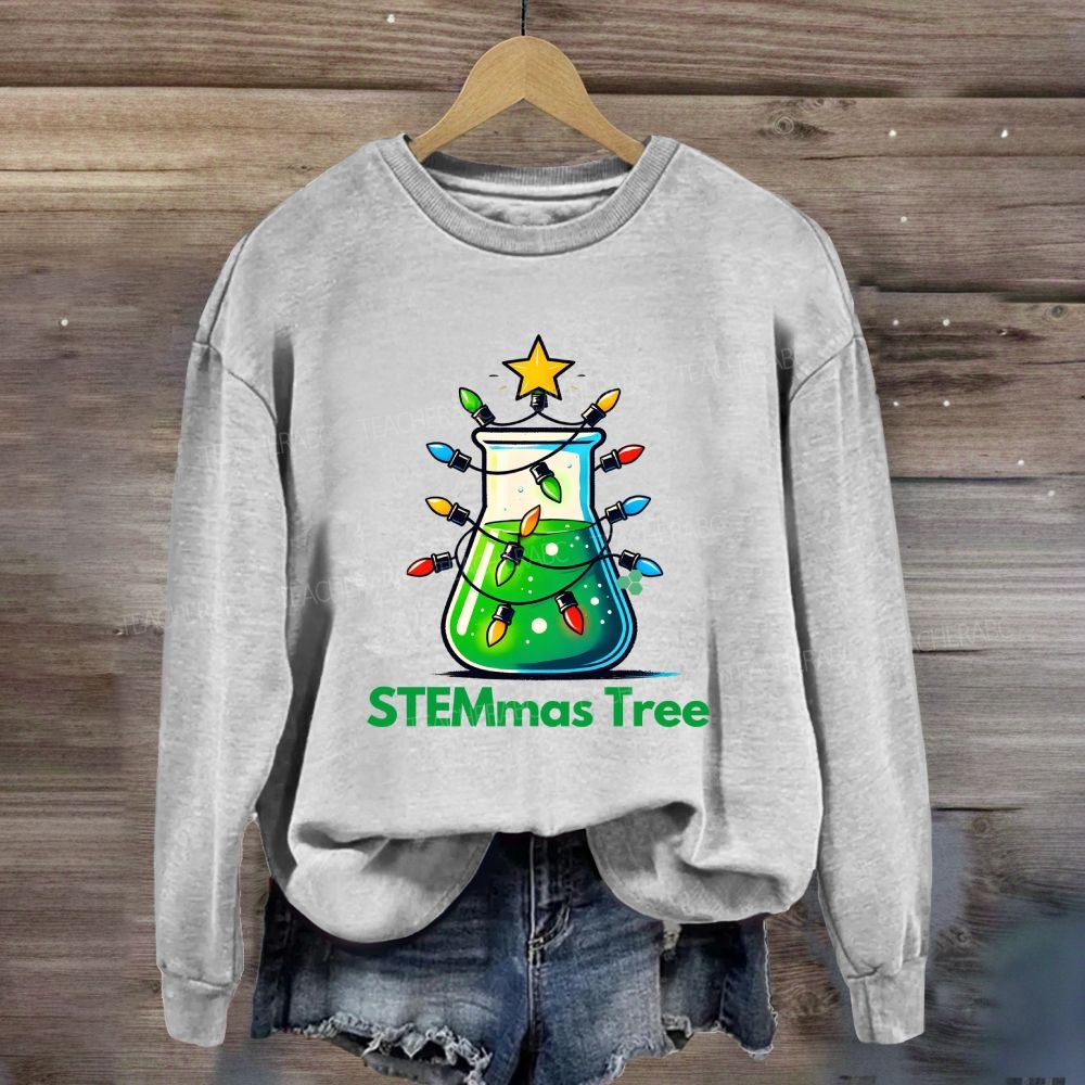 https://custom.jomalls.com/shengchengtu/xiaoguotu/20261021/1792561767736MLi6ymrvc1yJZu9P.jpg