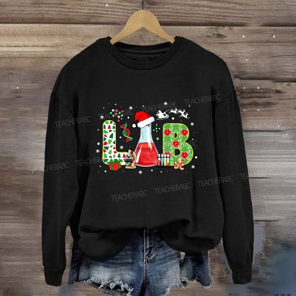https://custom.jomalls.com/shengchengtu/xiaoguotu/20261021/1792561854253IxbKHgXx68cM55e7.jpg