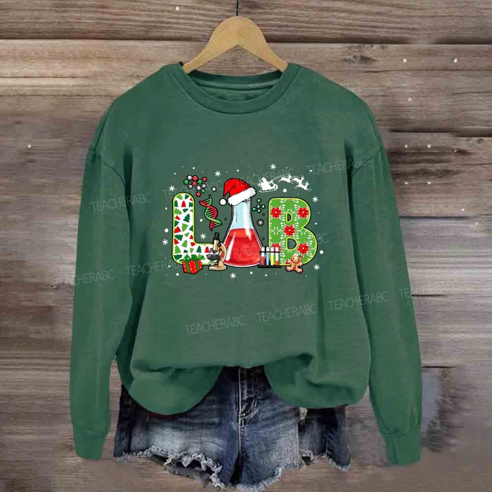 https://custom.jomalls.com/shengchengtu/xiaoguotu/20261021/1792561854336eVP3QLCC3q4s6VWP.jpg
