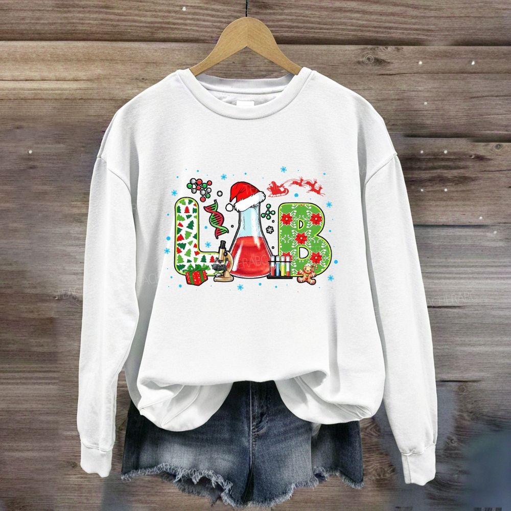 https://custom.jomalls.com/shengchengtu/xiaoguotu/20261021/1792561857233k7tSVlfHH0TQTfLG.jpg