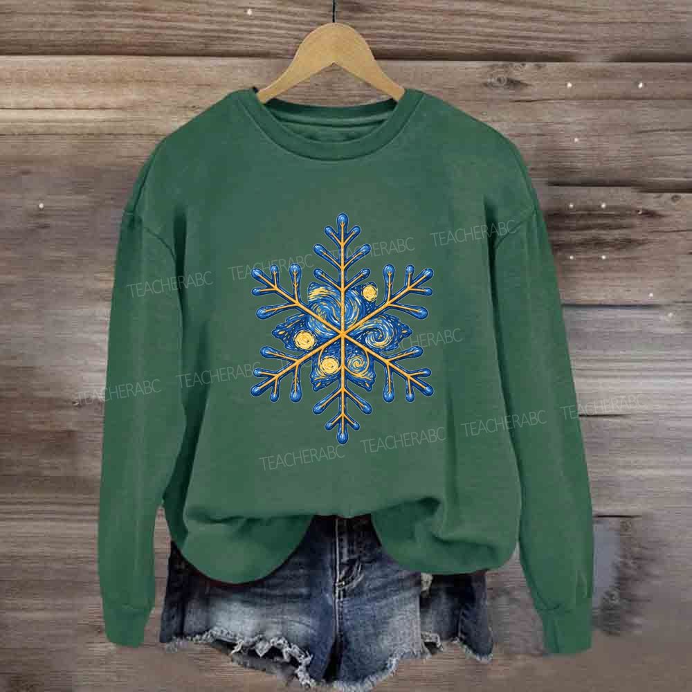 https://custom.jomalls.com/shengchengtu/xiaoguotu/20261021/1792561930987DnH5Fnh55bSZM2gp.jpg