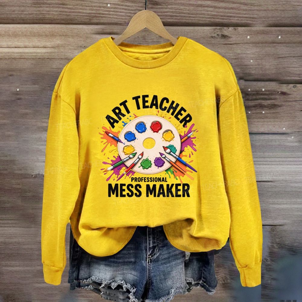 https://custom.jomalls.com/shengchengtu/xiaoguotu/20261021/1792562049579xmDuef8d1bXdH2fg.jpg