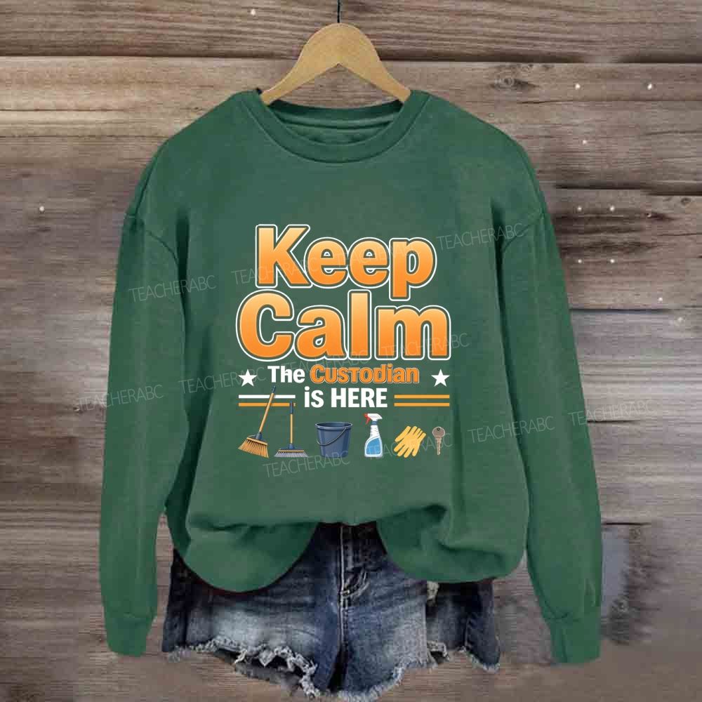 https://custom.jomalls.com/shengchengtu/xiaoguotu/20261021/1792562142631hLcTm3NvE8XqcM83.jpg