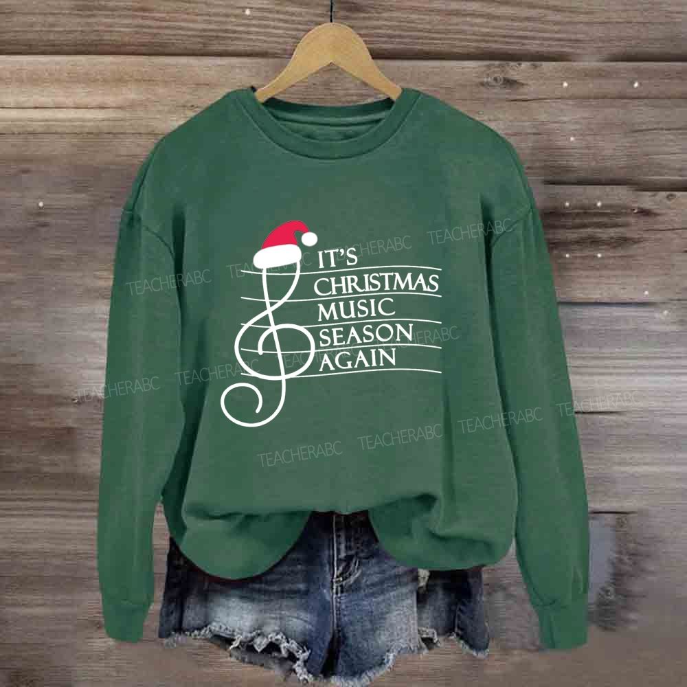 https://custom.jomalls.com/shengchengtu/xiaoguotu/20261021/1792562235441BiQ66di0EtxVMeVZ.jpg