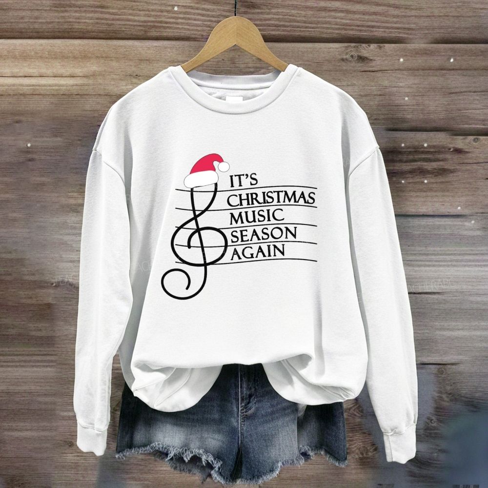 https://custom.jomalls.com/shengchengtu/xiaoguotu/20261021/1792562237530JR0B9qt37nWSCBO5.jpg