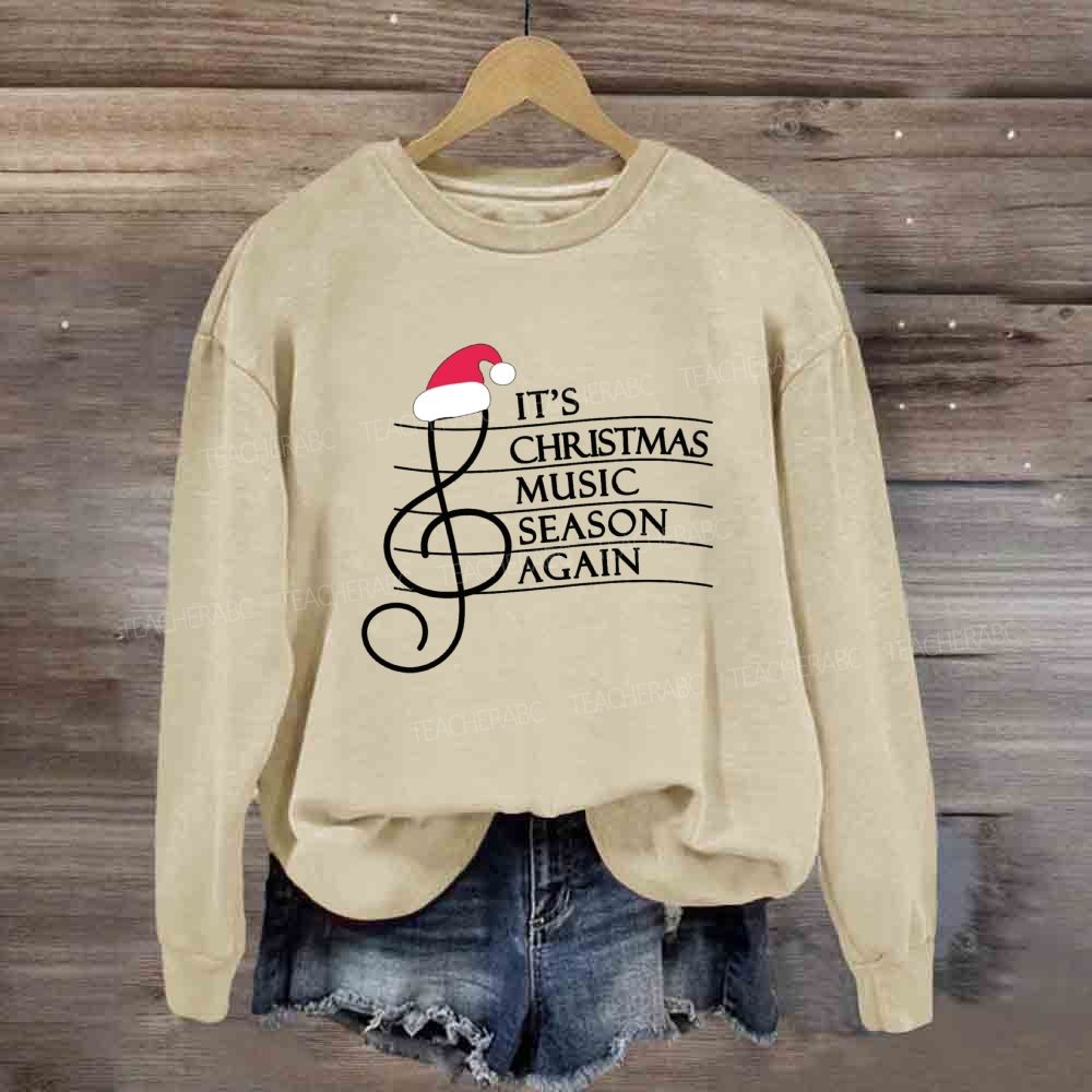 https://custom.jomalls.com/shengchengtu/xiaoguotu/20261021/1792562237701G6VDDqbWNrfOFTVP.jpg