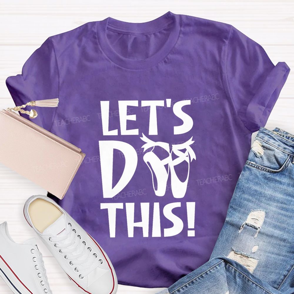 https://custom.jomalls.com/shengchengtu/xiaoguotu/20261021/1792562550116XDV2SPnWmhB6XH9y.jpg