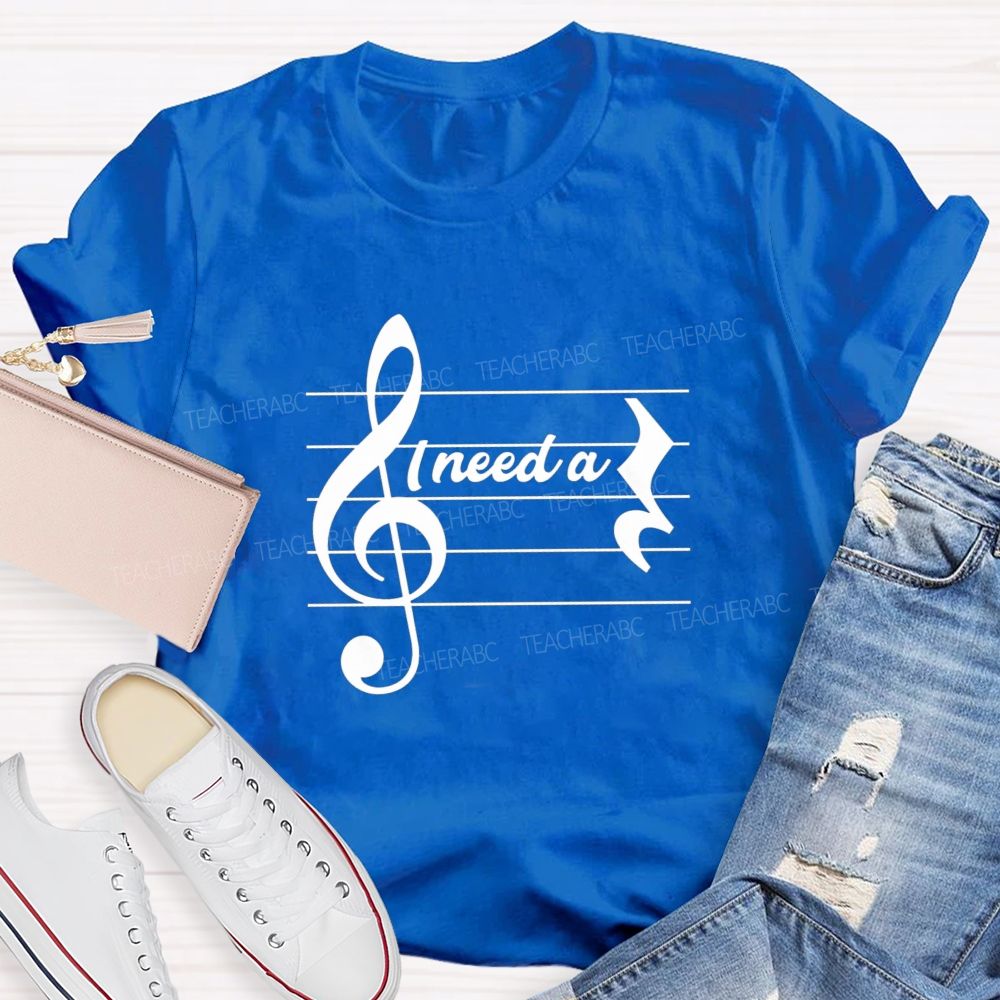 https://custom.jomalls.com/shengchengtu/xiaoguotu/20261021/1792562863351B1WQMiIy7QG0DeCD.jpg