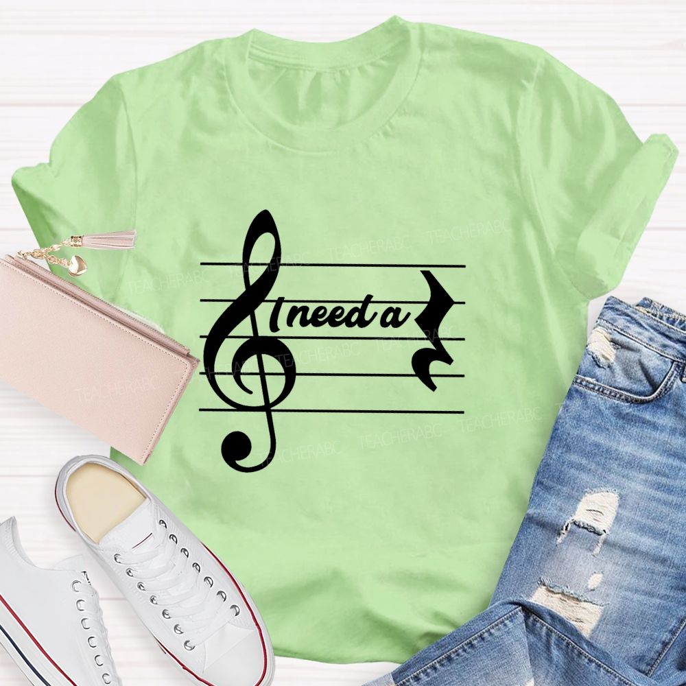 https://custom.jomalls.com/shengchengtu/xiaoguotu/20261021/1792562864148FITMpFza9uWoD6f8.jpg