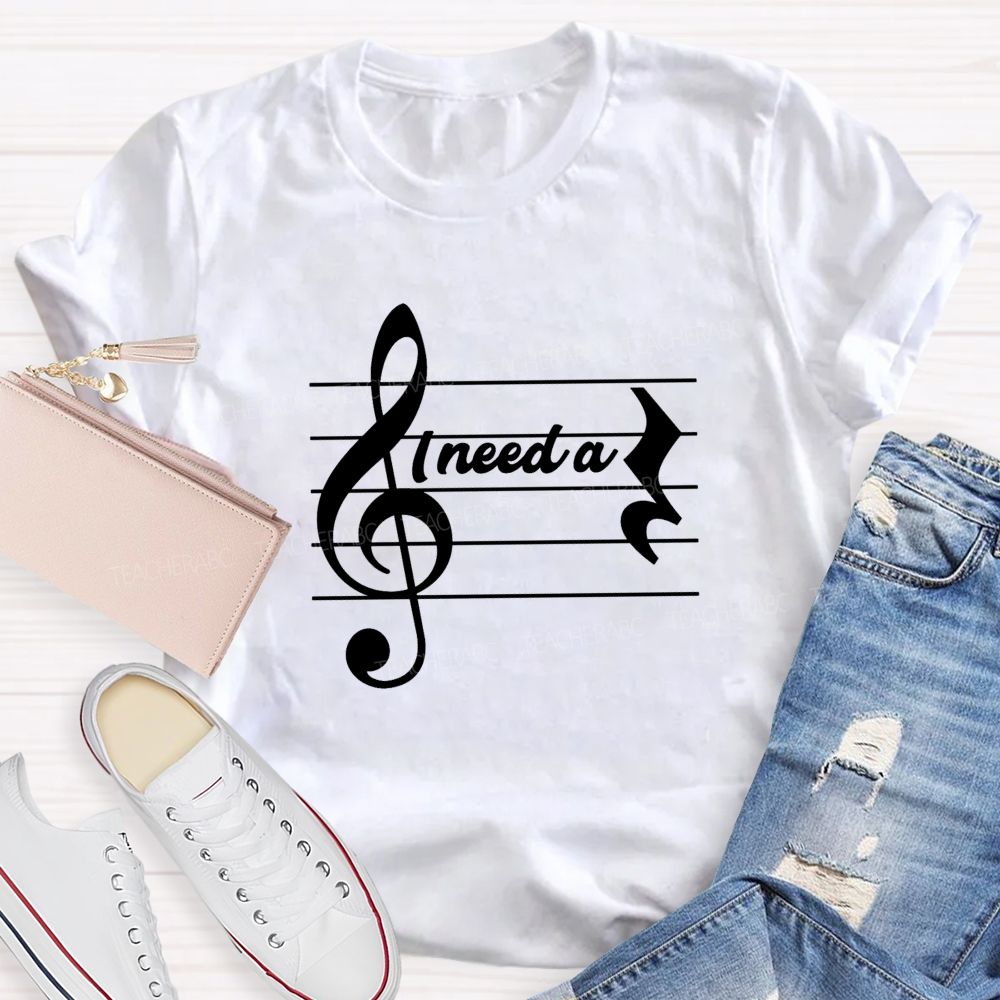 https://custom.jomalls.com/shengchengtu/xiaoguotu/20261021/1792562864734wnZx31M08IqsLESV.jpg
