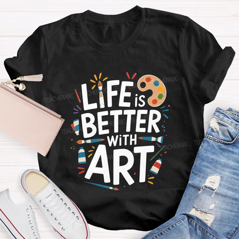 https://custom.jomalls.com/shengchengtu/xiaoguotu/20261021/1792566017486epTP8Q0XBQT5iT0I.jpg